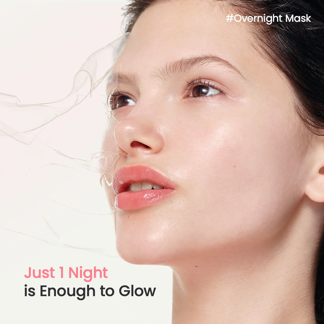 Collagen Deep Mask