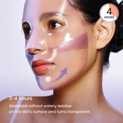 Caviar Deep Mask
