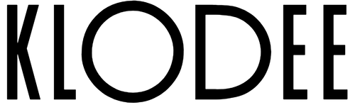 klodee